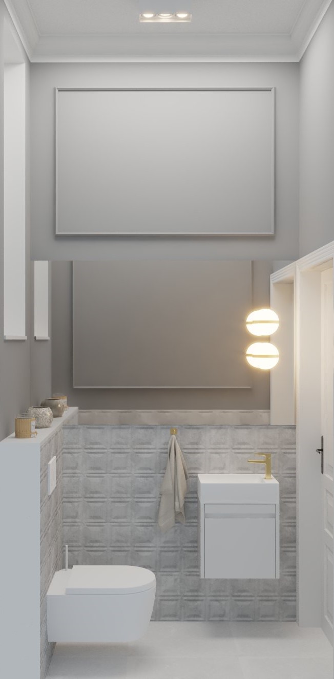 PROJEKT OPT - Image 32